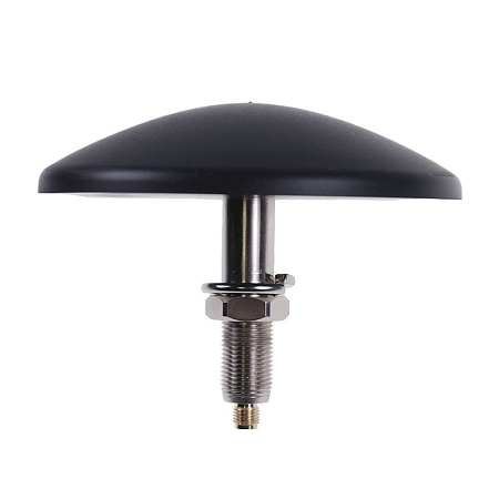 Anténa LTE montážní Manhole R57, 4 dBi, SMA(m), RG58/3m