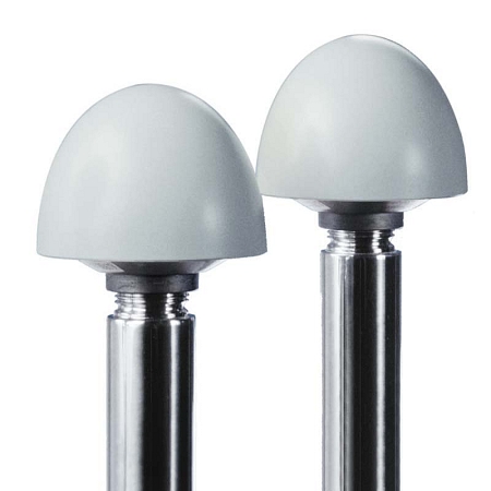 Protempis Bullet anténa 360F, F