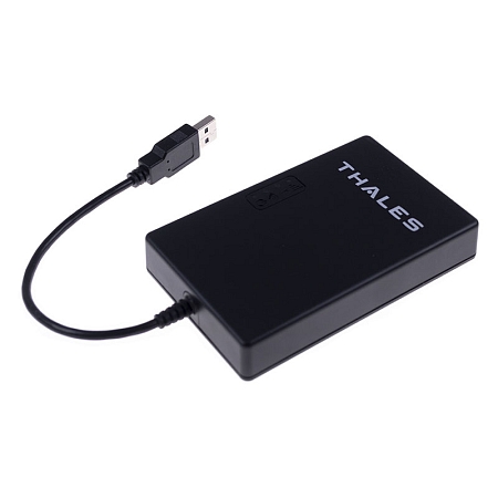 Telit Cinterion DGL61-W Gateway