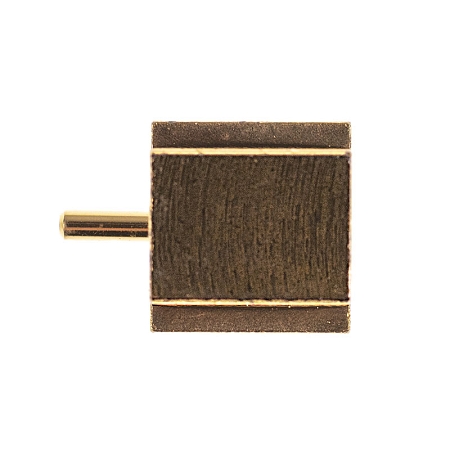 Konektor MCX(f)straight 2, EDGE