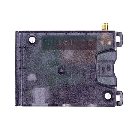 Telit Cinterion EGX81-W Gateway RS485 Rel.2