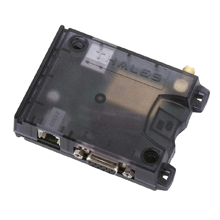 Telit Cinterion EGX82-W Gateway USB