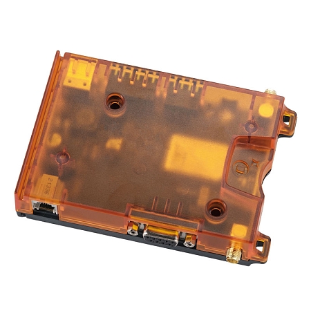 Telit Cinterion SGL81 Gateway USB