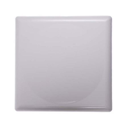 ThingMagic Antenna RFID 12" Monostatic Wideband (RTNC)