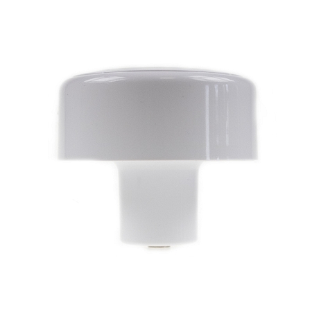 Antenna GNSS Screw Mount Marine, 30 dBi, TNC(f)