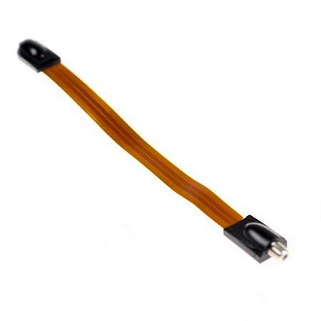 Window flat cable 23cm F/F