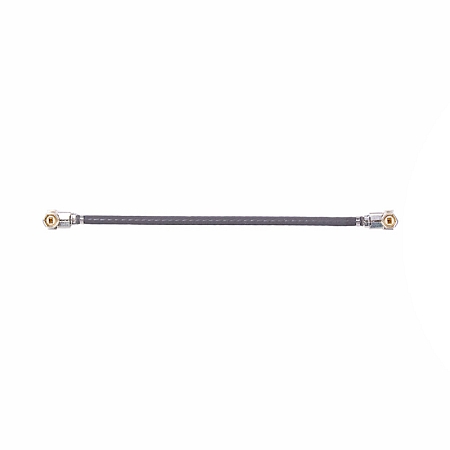 RF cable adaptor U.FL(f) to U.FL(f), LP-088 Ø1.37mm, 5 cm, same-side connectors