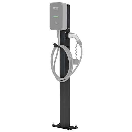 MyBox HOME - stojan 1.4m