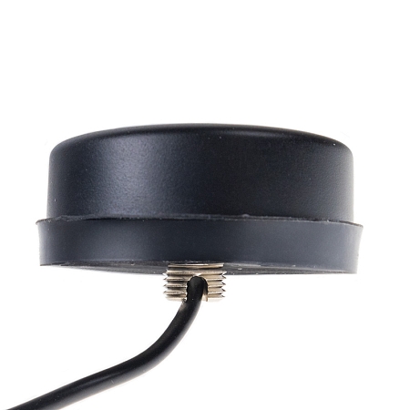 Anténa LTE montážní G003, 2.5 dBi, SMA(m), RG174/3m