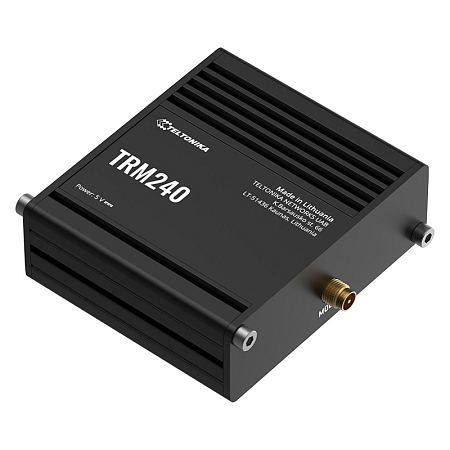 Teltonika TRM240 Modem