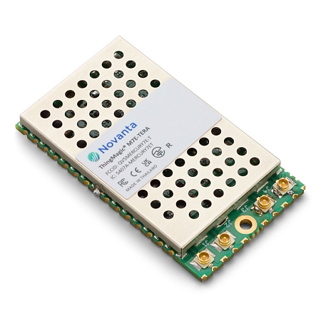 ThingMagic M7E-TERA Embedded UHF RFID MODULE