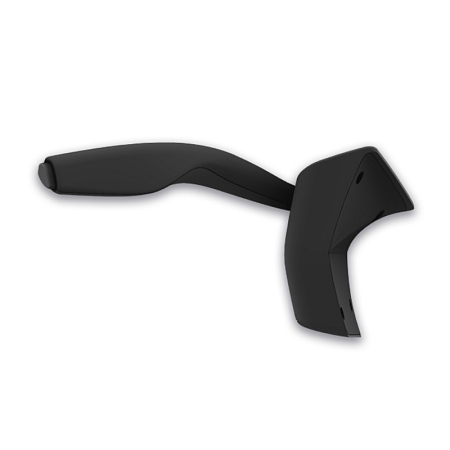 S3XY Stalk levá páčka samostatná pro Tesla S/X 2021-2025