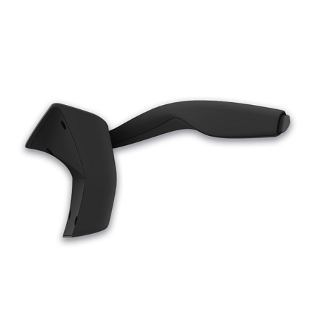 Right Stalk, Highland Model 3