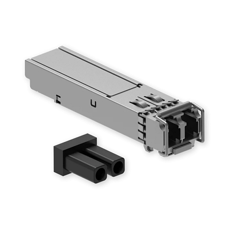 Teltonika 1.25 Gbps SR SFP TX Transceiver