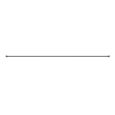 Ant.kabel 1,32mm U.FL/U.FL, LP-066, 20 cm