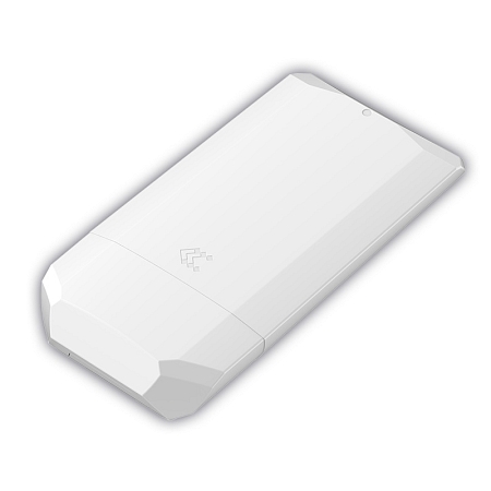 Teltonika OTD144 - OUTDOOR 4G ROUTER