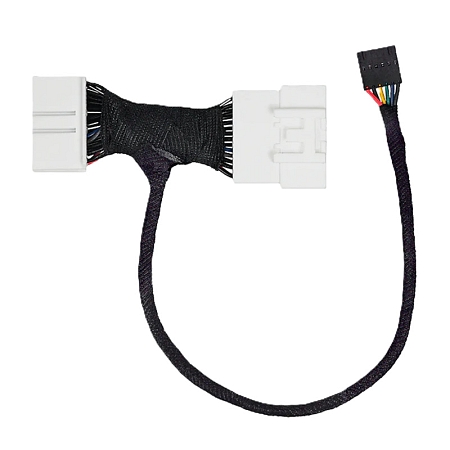 Cable Gen2, Model 3/Y 2019-2024