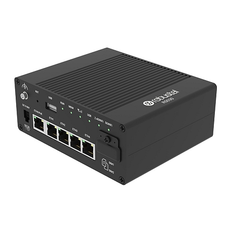 Robustel 5G router R5030-A