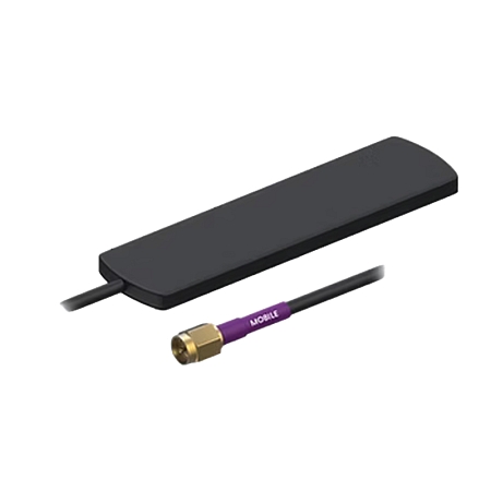 Teltonika Mobile adhesive SMA antenna
