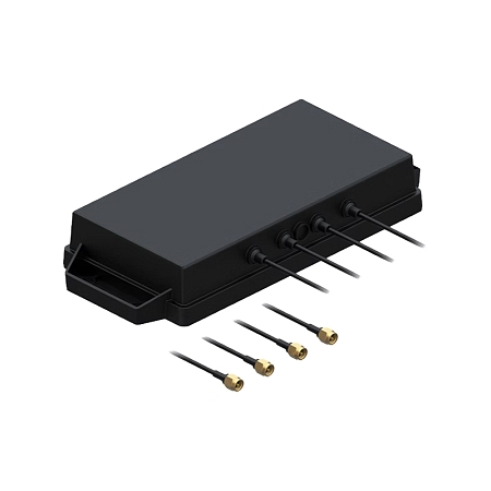 Teltonika 5G Mobile SMA antenna