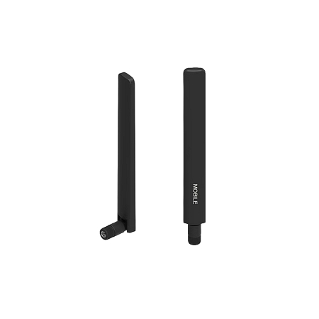Teltonika 5G Mobile SMA antenna