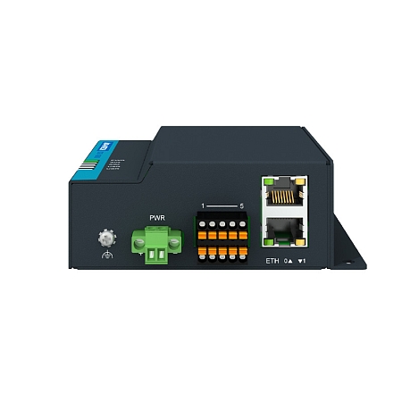 Advantech průmyslový Router ICR-1642W