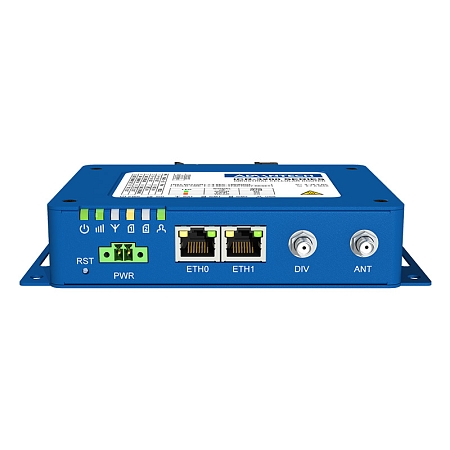 Advantech Industrial Router ICR-3231