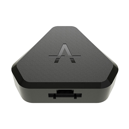Enhance Commander Gen2 + OBD kabel, Tesla Y Juniper 2026/4+