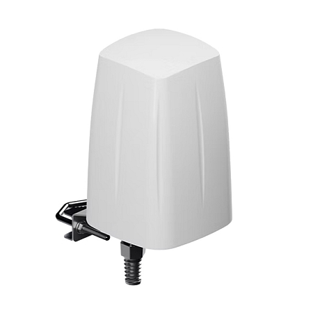 OUTDOOR LTE & 5G/WI-FI/GPS Anténa pro RUTX50, PR1ICA70