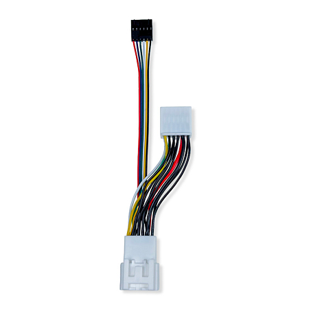 Enhance OBD kabel k jednotce Commander Gen2, Tesla 3/Y 2018-2020 (Intel MCU)