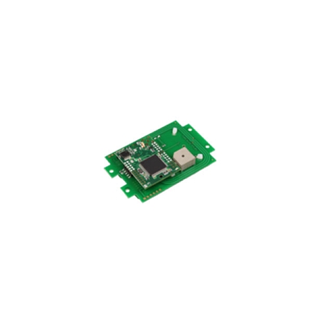 TWN4 MultiTech, with integrated 125kHz+13.56MHz antenna