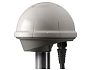 Trimble Acutime 360 Smart antenna (Default GNSS)