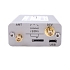 ELS61 LTE Java Terminal USB