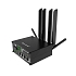 Robustel 5G router R5020-A