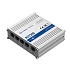 Teltonika Ethernet Router RUT300