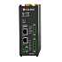 Robustel Router EG5120-A2AAZ-5G-A25GL