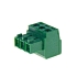 Robustal R3000-Lite power connector 3-pin