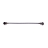 VF kabelová redukce U.FL(f)-U.FL(f), LP-040, 5cm
