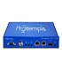 Protempis Thunderbolt NTP TS200 Time Server ( 111224-50 )
