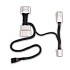 Propojovací kabel k řídicí jednotce Commander Gen2 pro Tesla Y Juniper 2025+