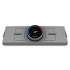S3XY Knob samostatný pro Tesla 3 Higland a Y Juniper