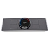 S3XY Knob samostatný pro Tesla 3/Y 2021+