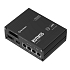 Teltonika RUTM55  5G Industrial Router