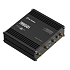 Teltonika TRB501 Gateway