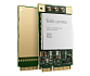 Telit Cinterion LE910C4-WWXD mPCie-2