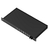 Teltonika Switch SWM281
