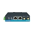 Advantech průmyslový Router ICR-2431W