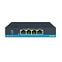 Advantech LAN Router ICR-2501W
