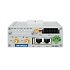 Advantech průmyslový Router ICR-2834W
