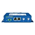 Advantech průmyslový Router ICR-3231W